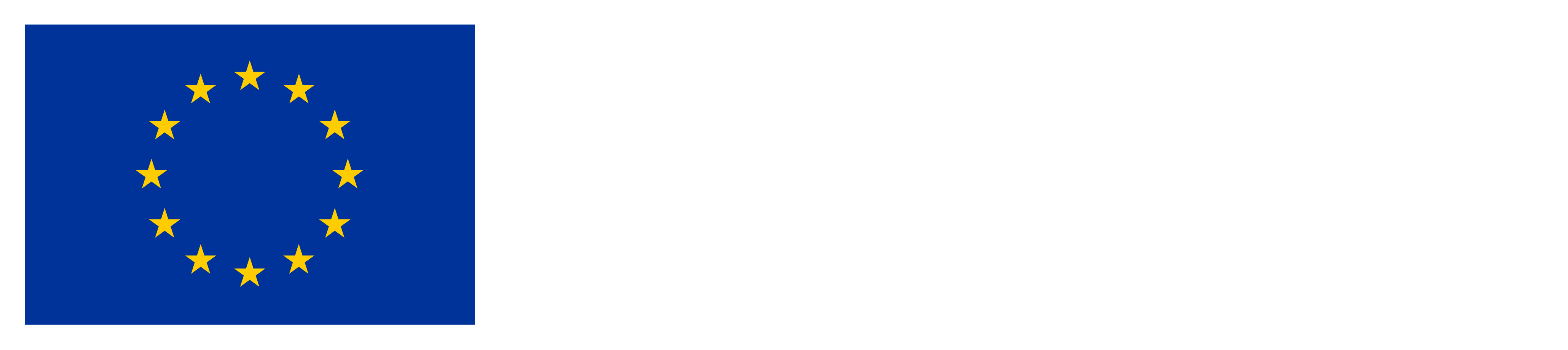 Funded by the Erasmus+ Programme of the European Union