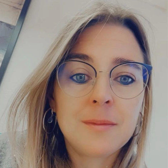 Angélique Quintus