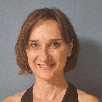 Silva Bratož