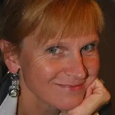 Sonja Rutar