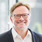 Jan vom Brocke